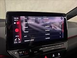 Volkswagen ID.3 Pro Performance IQ Light HUD - náhled 45