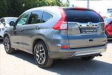 Honda CR-V 2,0 i  NOVÉ V ČR,1.MAJITEL,DPH - náhled 7