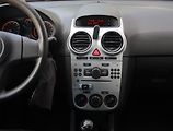 Opel Corsa (2014) 1.2 - náhled 12