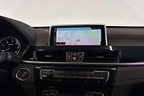 BMW X1 xDrive20d - náhled 9