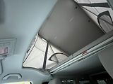 Volkswagen California T6 OCEAN DSG 4MOTION 150 kW - náhled 18