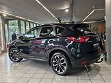 Mazda CX-5 2.0 i 121kW VÝHŘEVY, PDC, TEMP - náhled 4