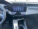 Peugeot 308 1,2 PT Allure AT - náhled 10