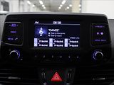 Hyundai i30 1,0 T-GDi 88kW 1.maj.ČR 40tkm! - náhled 15