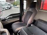 MAN TGS35.460 S3 8x4 EURO 6 - náhled 14