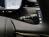 Land Rover Range Rover Sport (2026) P460e DYNAMIC HSE AWD Aut - náhled 24