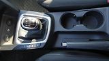 Kia Ceed 1.5 T-GDI TOP - náhled 18