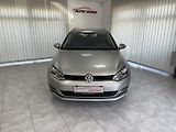 Volkswagen Golf 1.4 TSi HL DSG ČR 1.MAJ. SER. - náhled 3