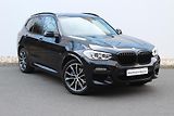 BMW X3 xDrive30d Mpaket CZ  - náhled 7