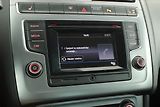 Volkswagen Polo (2016) 1.4 TDI, Tempomat - náhled 12