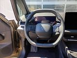 Volkswagen ID.3 (2026) 58 kWh 140 kW  Neo Style - náhled 14