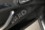 Ford Galaxy (2011) 2.0 TDCi, Automat, 7 míst - náhled 13