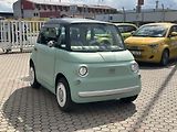 Fiat Topolino (2026) L6e - od 15 let - náhled 1