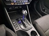 Hyundai Tucson (2020) 1.6 T-GDI, Automat, Serv.kniha - náhled 13
