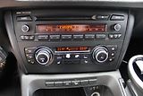 BMW X1 xDrive 23D Automat+klima  - náhled 13