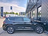 Hyundai Santa Fe PRE. LUXURY 2.2 CRDi 4x4 147kW - náhled 11