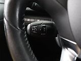 Peugeot 2008 (2015) 1.6 VTi, Tempomat - náhled 16