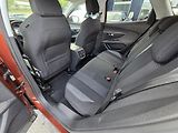 Peugeot 3008 (2018) 1.2 PT 130 ACTIVE MAN6 - náhled 10