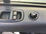 Ford Tourneo Custom (2016) 2.0TDCi, Trend, AC - náhled 19