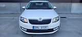 Škoda Octavia 1,6 TDI 77KW  - náhled 1