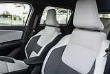 Nissan Micra (2026) 52kWh ADVANCE + COLD PACK - náhled 13