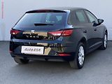 Seat Leon (2018) 1.2 TSi, Style, +kola - náhled 4