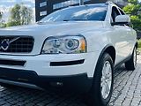 Volvo XC90 2.4D5 4x4 AUT VÝHŘEV SENZORY - náhled 43