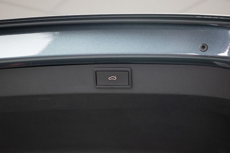Škoda Karoq 1.5 TSI STYLE*TAŽNÉ*DPH*ČR 1.M - fotka 42 z 44