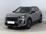 Peugeot 2008 (2024) 1.2 PureTech - náhled 1