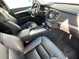 Volvo XC90 Momentum D5 AWD 173kW - náhled 28
