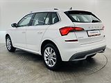Škoda Kamiq 1,5 TSI 110kW Style - náhled 21