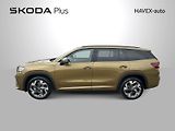 Škoda Kodiaq (2026) 2.0 TDI 4x4 DSG SportLine - náhled 3