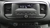 Toyota ProAce 2.0 D-4D 150k 1400kg L2 Crewca - náhled 12