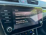 Škoda Superb Combi Grt L&K TD 140/2.0 A7A 4 - náhled 18