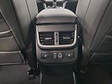 Subaru Outback (2025) 2.5 Comfort 2025 | Záruka - náhled 32