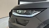 Škoda Kodiaq 2.0 TDI DSG 4x4 Sportline Excl - náhled 18