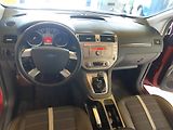 Ford Kuga 2.0 TDCI 4x4 TITANIUM - náhled 9