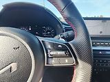 Kia Pro_Ceed 1.6 T-GDI/150kW GT DCT - náhled 29