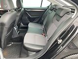 Škoda Octavia (2018) 1.5 TSI, ČR, Style, DSG, LED - náhled 10