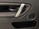Land Rover Discovery Sport P200 R-DYNAMIC SE AWD AUT - náhled 28