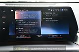 BMW X1 xDrive23d - náhled 47
