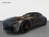 Mercedes-Benz AMG GT GTR kupé - náhled 1