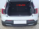 Volvo EX30 CROSS COUNTRY PLUS P8 AWD Elec - náhled 26