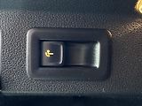 Škoda Scala 1.5TSi Monte Carlo 150PS KAMER - náhled 32