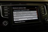 Volkswagen Golf - náhled 19