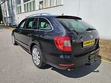 Škoda Superb (2010) 2 2.0 TDI DSG TAŽNÉ  - náhled 2