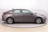 Hyundai i30 (2019) 1.4 T-GDI - náhled 6