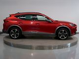 Cupra Formentor (2024) 1.5TSI 110KW DSG - náhled 8
