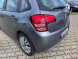 Citroën C3 (2012) 1,4i 70 KW KOLEMETRY 2. MAJ - náhled 12