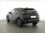 Peugeot 2008 (2024) 1.2 PureTech, 360°KAMERA - náhled 3